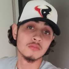 Daniel Cosme Obituary (1995