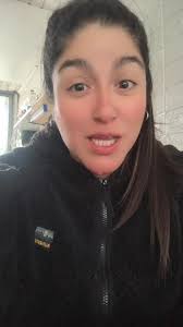 Katherine Salas (@katakaturra)