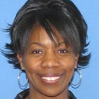 40+ "Jackie Ervin" profiles