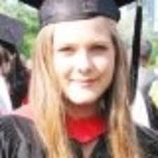 Sarah Hollmann's Instagram, Twitter & Facebook