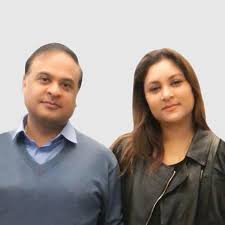 Jump to navigation jump to search. The Sarma Family Media Ownership Monitor