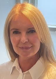 Maxwell Valentine's Instagram, Twitter & Facebook