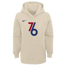 Check out our 76ers selection for the very best in unique or custom, handmade pieces from our hoodies & sweatshirts shops. Nike Nba Crew Socks 76ers Courtside Ck6910 063 Baskettemple