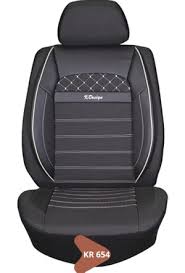 Chevrolet Koltuk Kiliflari Modelleri Ve Fiyatlari Satin Al