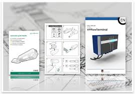 Maybe you would like to learn more about one of these? Examples Manuals Manualise