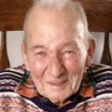 Avis de décès de Florian GENOT décédé le 27/02/2021 à Namur : annonce,  condoléances, fleurs, etc.