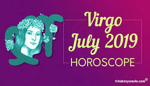 Do not wait to read your prediction from oracle for free. Genuine Horoscope 2021 With Ask Oracle Love Compatibility