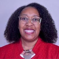 David Benthall's Instagram, Twitter & Facebook