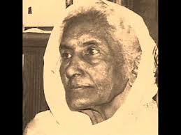 TARUN SEN PRESENTS : MULTI CONCEPTS VIDEOS.