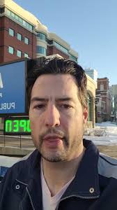 #yegdt #zipstall #parking #betterparking