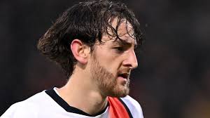 Kempston footballer, 20, suffers cardiac arrest during game