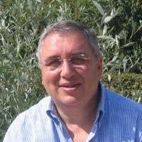 19900+ "Errol &" profiles