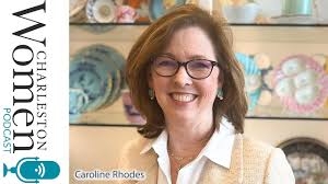 Learn About the Quality & Assortment Found at Rhodes Boutique Home & Gift  in West Ashley