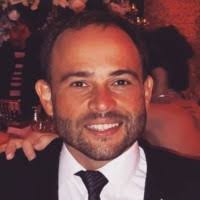 Burns Cooley Dennis, Inc.