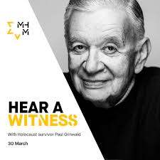 Melbourne Holocaust Museum