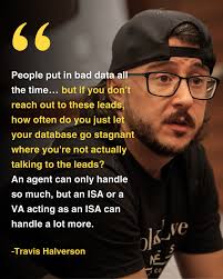 Travis Halverson (@travishalversonnn) · Instagram 照片和视频