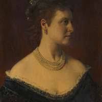 Countess Orlov-Denisov