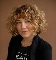 Meeting with a filmmaker : Hubert Caron-Guay