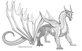 900 Wings Of Fire Ideas Wings Of Fire Wings Of Fire Dragons Wings