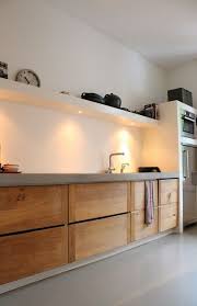 pin on kitchen designs