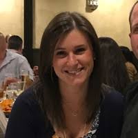 20+ "Danielle Donofrio" profiles