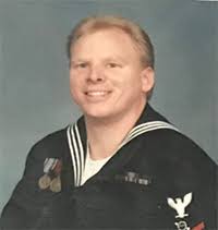 Veterans Day vignettes: BART highlights veterans and the skills they bring  to the job