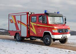 Jun 2014 auftragsbestätigung von fa. Freiwillige Feuerwehr Glashutte Sa Fahrzeuge