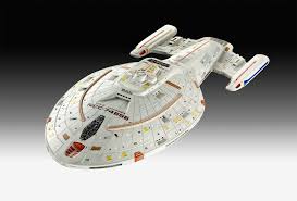 1,785 likes · 36 talking about this. Revell 1 670 Uss Voyager Ncc 74656 Model Kit 04992 34 99