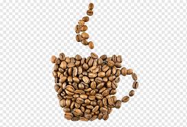 Coffee Tea Cappuccino Espresso Cafe Coffee Tea Coffee Shop Coffee Splash Png Pngwing Coffee beans png clipart format: coffee tea cappuccino espresso cafe