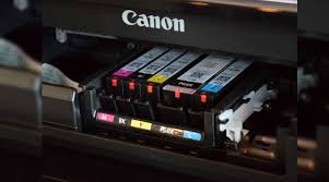 Printer Untuk Usaha Percetakan Skala Kecil Toko Printer Murah
