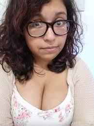 I didn't ask to be busty. Why is it hard for women to wear cute clothes  without people staring or undressing them with their eyes :  r/bigboobproblems