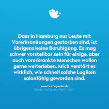 Dali ivkovic (l.) gründete vor sieben jahren die twitterperlen. Die Besten Twitterperlen Des Jahres 2020 Twitterperlen