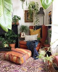 Comfy Meditation Corner Meditation Room Decor Meditation Room Home Decor