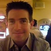 40+ "Christopher Livesey" profiles