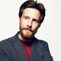 200+ "Christopher Neu" profiles