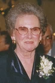 Armance Gros Obituary February 23, 2014