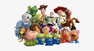 Check spelling or type a new query. Toyst Toy Story Complete Characters Png Png Image Transparent Png Free Download On Seekpng