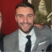 Mark Barrett Email & Phone Number