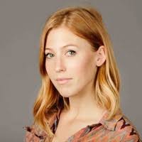 Christopher Beller Email & Phone Number