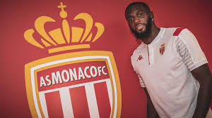 A loyal lieutenant of the head of state for more than 20 years, bakayoko had become a key member of ouattara's entourage. Tiemoue Bakayoko Back At As Monaco As Monaco