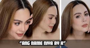 Pinoy Celebrity News: Marian Rivera, First Singing Performance Ni Zia  Dantes Sa Entablado