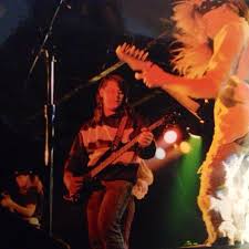 Image result for SBE Formula D touch/com