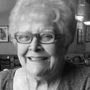 Parlee Family Obituaries