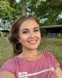 Today's my Birthday!! ♋️ Chapter 43!