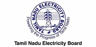 #tnebbillview #ebbilldownload #tamiltutorialstech how to pay eb bill online trclips.com/video/gxzcapadxya/video.html. Pay Electricity Bill Online In Chennai And Tamil Nadu Tneb Process Explained Ibtimes India