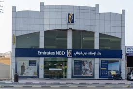 Emirates nbd was initially formed as national bank of dubai (nbd) on 19 june 1963 by then dubai's ruler sheikh rashid bin saeed al maktoum. Bank Of America Acquires 1 51 Stake In Emirates Nbd