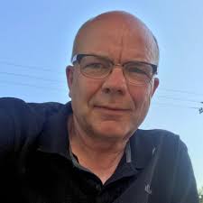 This week I presented our work