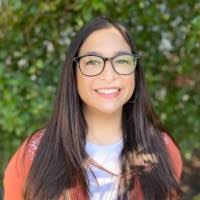 50+ "M Ashley" profiles