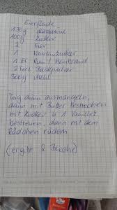 Pin Von Jean A Auf Kuchen Backen Kuchen Rezepte Mousse Kuchen Kuchen Und Torten