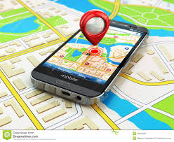Hiking maps uk are always in search from all over the world because there are best hiking trails which are always in attention for all the hikers. Best Gps Hiking App For Smartphones Android And Ios Us Uk Europe Trekkingzone